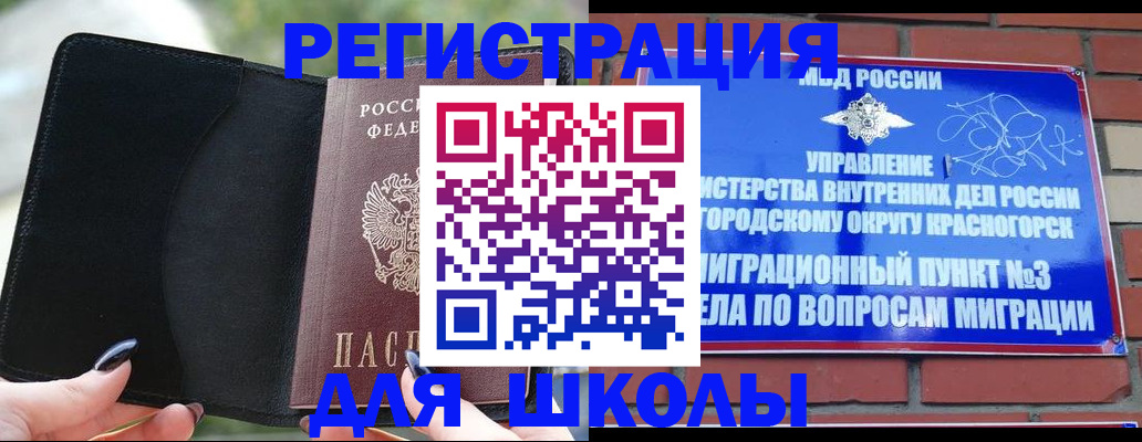 временная регистрация для всех в Бийске